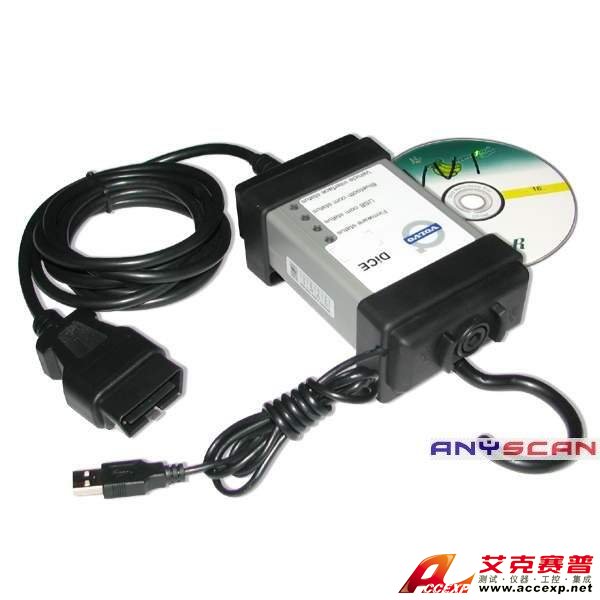 富豪VOVLO原廠檢測儀VIDA-富豪VOVLO原廠檢測儀VIDA是一款重要的原廠檢測儀，本公司供應富豪VOVLO原廠檢測儀VIDA及其他原廠檢測儀，如需富豪VOVLO原廠檢測儀VIDA報價，請聯系客服