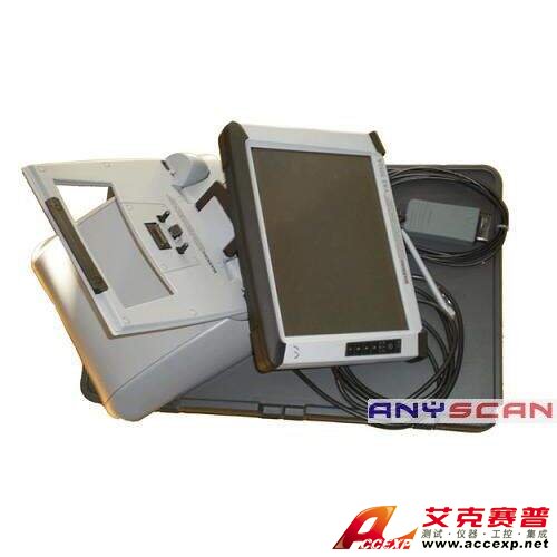 奧迪/大眾原廠檢測儀VAS5052A-奧迪/大眾原廠檢測儀VAS5052A是一款重要的汽車檢測儀，本公司供應奧迪/大眾原廠檢測儀VAS5052A及其他原廠檢測儀，如需奧迪/大眾原廠檢測儀VAS5052A報價，請聯系客服