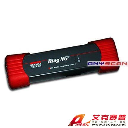 雷諾卡車原廠檢測儀-雷諾卡車原廠檢測儀是一款重要的汽車診斷儀，本公司供應雷諾卡車原廠檢測儀及其他原廠診斷儀，如需雷諾卡車原廠檢測儀報價，請聯系客服。