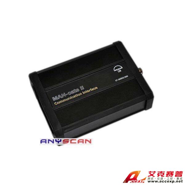 MAN商用汽車診斷儀MAN CATS II-MAN商用汽車診斷儀MAN CATS II是一款重要的汽車診斷儀，本公司供應MAN商用汽車診斷儀MAN CATS II及各種汽車診斷儀，如需MAN商用汽車診斷儀MAN CATS II報價，請聯系客服。