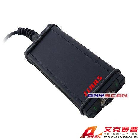 CLAAS克拉斯農用車輛原廠檢測儀-CLAAS克拉斯農用車輛原廠檢測儀是一款重要的農用車原廠檢測儀，本公司供應CLAAS克拉斯農用車輛原廠檢測儀及其他農用車輛原廠檢測儀，如需CLAAS克拉斯農用車輛原廠檢測儀報價，請聯系客服。