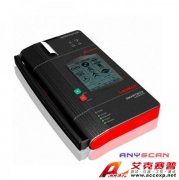 Launch X431 Master 汽車(chē)檢測(cè)儀