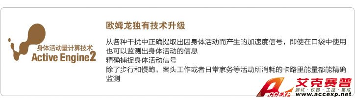 歐嫋龍獨(dú)有技術(shù)升級(jí)