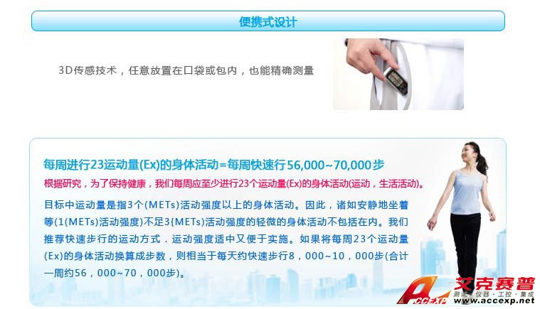 保持健康的步行數(shù) 保持健康的步行數(shù)