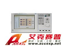 Agilent N5106A PXB 基帶信號產(chǎn)生及信道模擬器