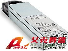 Aglent N6781A 電池耗電分析測量單元，20 V、±1 A 或 6 V、±3