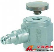 美國PCB 340A76 加速度傳感器