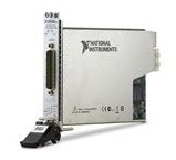 NI PXIe-4140 數(shù)據(jù)采集儀