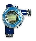 ACOLCT 60 氧氣、毒氣及可燃氣體測試儀