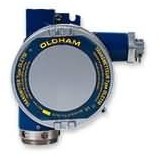 ACOLC(T)50(D) 氧氣、毒氣及可燃?xì)怏w測試儀