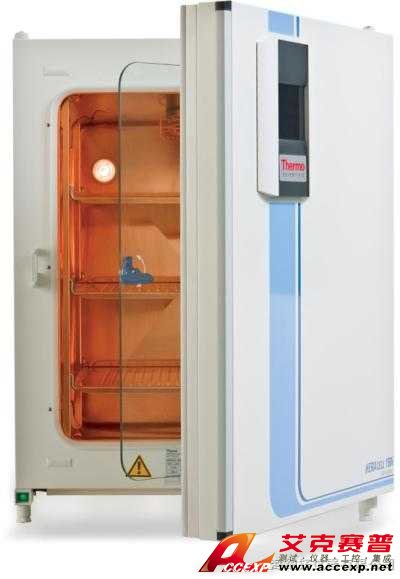 二氧化碳培養箱