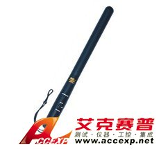 ?，攕martsensor AR914 金屬探測器