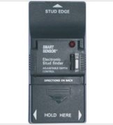 ?，攕martsensor AR903 地下金屬探測器