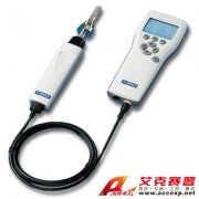 維薩拉 DSS70A 手持式露點儀