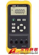 VICTOR 03 熱電偶校驗儀