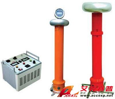 武漢超高壓 FRC 數字高壓表