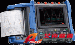 HIOKI MR8880-21存儲記錄儀