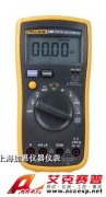 美國福祿克Fluke F18B 數字萬用表價格優惠