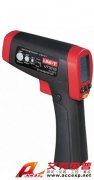 優(yōu)利德UT301B紅外測溫儀
