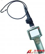 ACCEXP C60I 工業內窺鏡