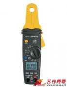 華盛昌CEMDT-3370.5英寸小鉗口鉗型表