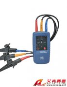 華盛昌CEMDT-902馬達轉(zhuǎn)相指示儀