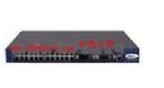 西化儀  M3-3100-26C-SI  網絡交換機