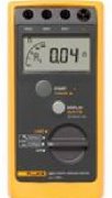 美國Fluke 1621 接地電阻測(cè)試儀