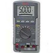 日本三和SANWA PC520M數(shù)字萬(wàn)用表