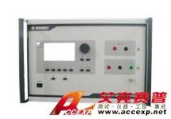 SKS-1206GA 振鈴波抗擾度發生器