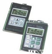 MX-3 超聲波測厚儀