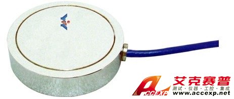 YT-ZX-0300 ,土壓力盒