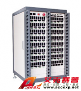 美國阿濱Arbin BT2000 多功能電池測試系統