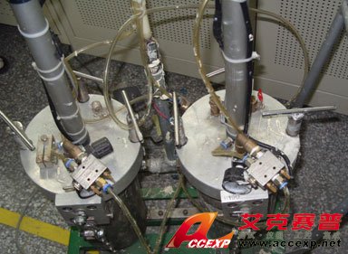 RTV硅膠點膠工藝的制程優化