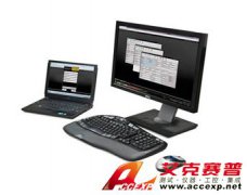 FLUKE METTEAM 在線版校準資產管理軟件