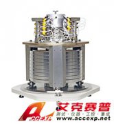 FLUKE PG9607 氣體工作基準活塞式壓力計