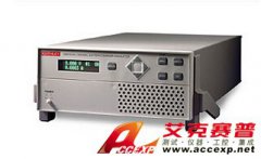 吉時(shí)利 KEITHLEY 2303 電源