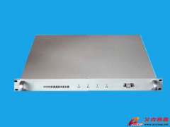 AC-T5330多通道脈沖發生器