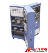 TSI DQ-01 內(nèi)線安裝工實(shí)訓(xùn)裝置(中級(jí))
