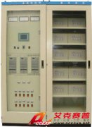 TSI DQ-03 直流設備檢修工技能培訓考核裝置