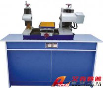 TSI BS-T68 臥室鏜床電氣技能實(shí)訓(xùn)考核裝置