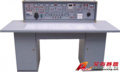 TSI 18B型通用電工電子實驗室設備