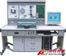 TSI PLC3B 網絡型PLC可編程控制器、單片機開發(fā)系統(tǒng)、自動控制原