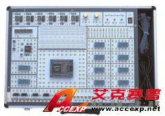 TSI SD2型數字電路實驗箱