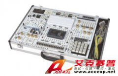 TSI SAE數電、摸電、EDA綜合實驗系統