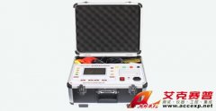 艾克賽普 ACCEXP-BYKC-2000變壓器有載開(kāi)關(guān)測(cè)試儀