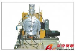 Accexp濕式摩擦材料摩擦磨損測試設備