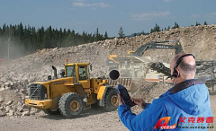 Norsonic研發“聲音狀況識別技術” 用于噪音檢測