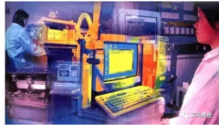 電子產品可靠性測試用例設計