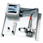 哈希Hach ORP探頭/pH值測試儀